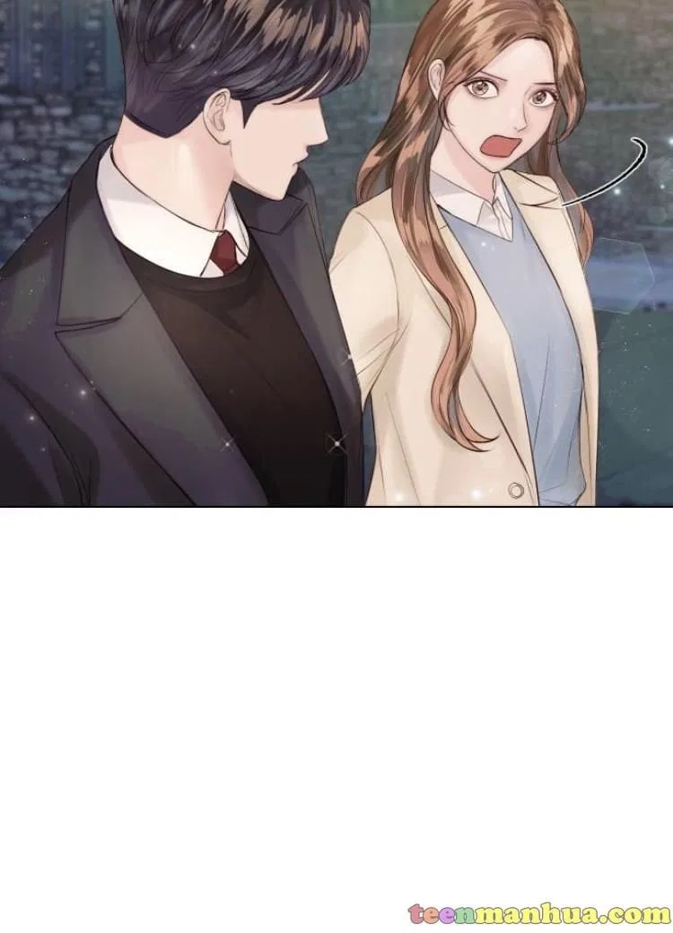Surely a Happy Ending Chapter 33 – Page 49