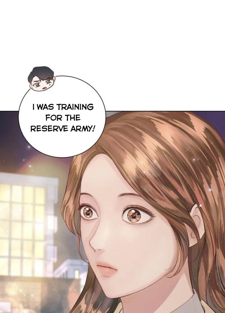 Surely a Happy Ending Chapter 33 – Page 53