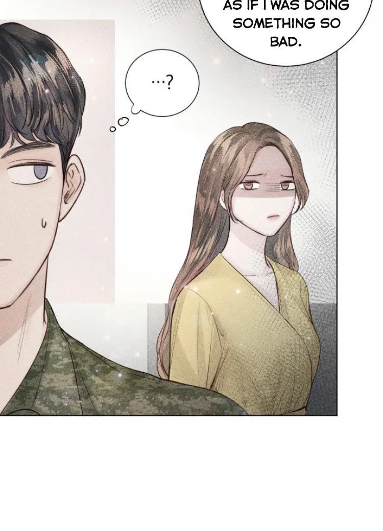 Surely a Happy Ending Chapter 33 – Page 55
