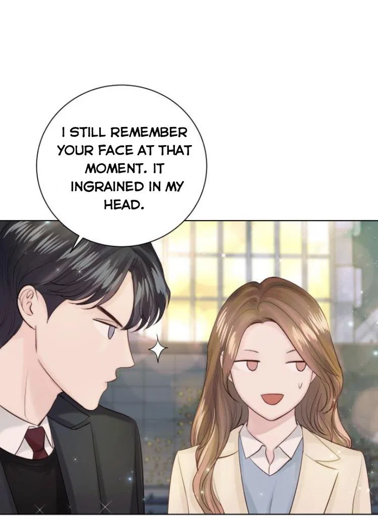 Surely a Happy Ending Chapter 33 – Page 56