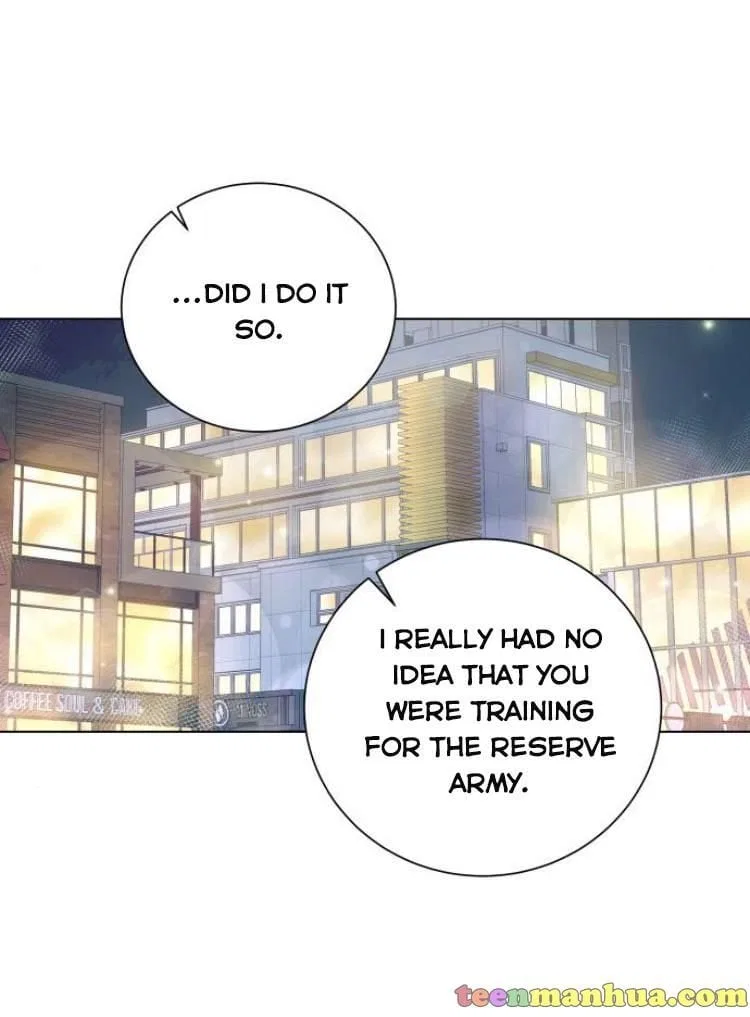 Surely a Happy Ending Chapter 33 – Page 57