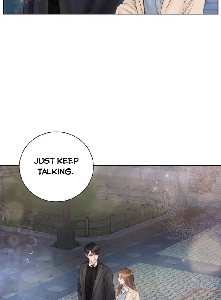 Surely a Happy Ending Chapter 33 – Page 59