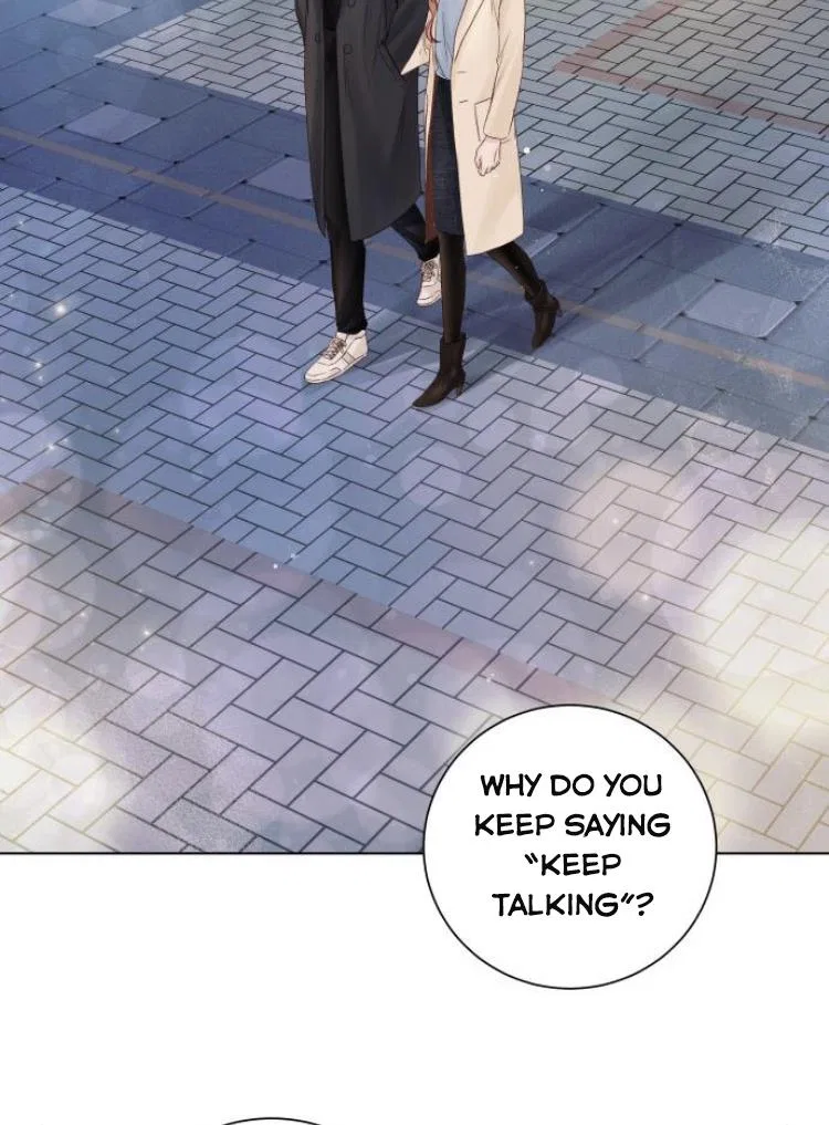 Surely a Happy Ending Chapter 33 – Page 60