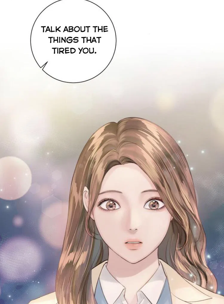 Surely a Happy Ending Chapter 33 – Page 61