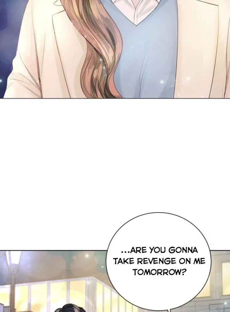 Surely a Happy Ending Chapter 33 – Page 62
