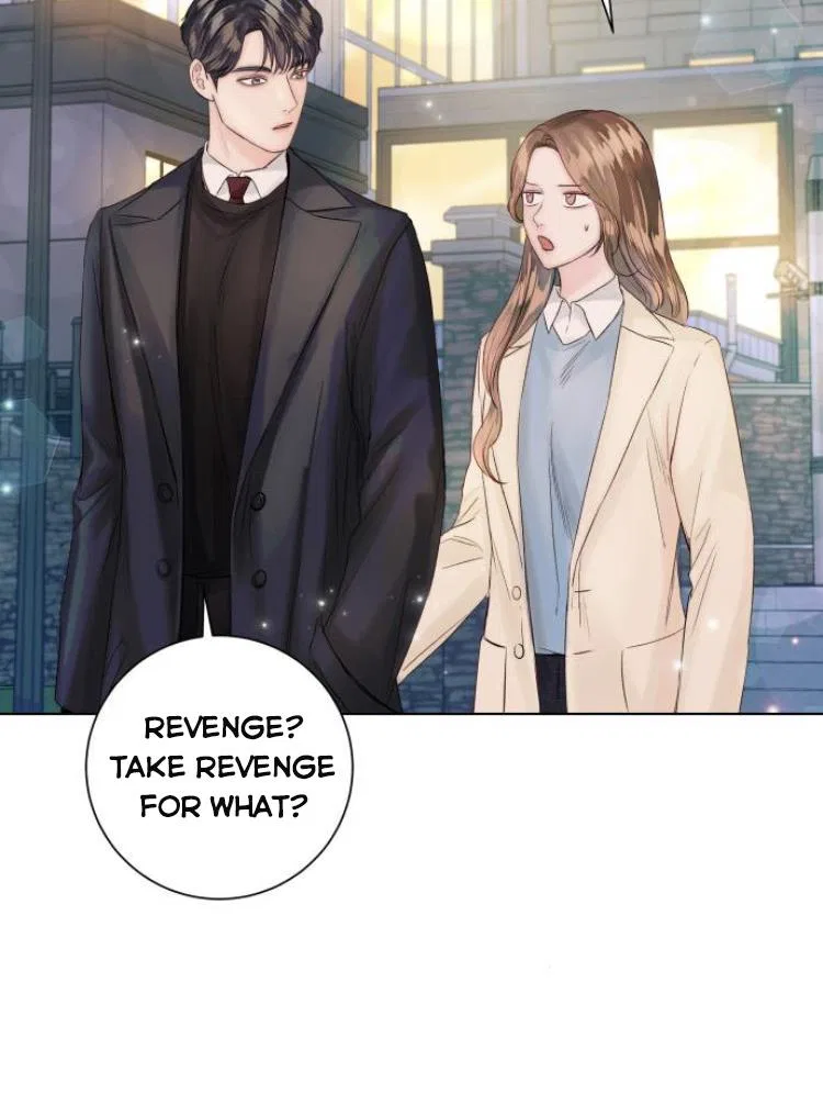 Surely a Happy Ending Chapter 33 – Page 63
