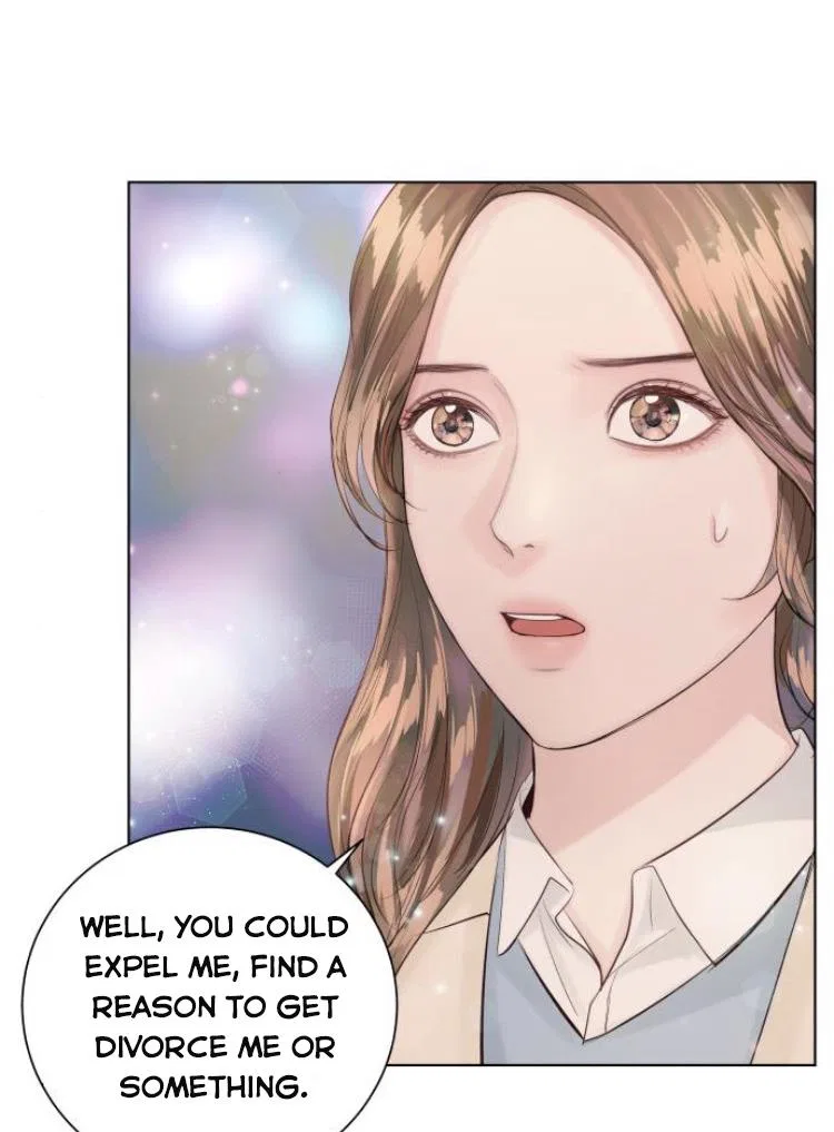 Surely a Happy Ending Chapter 33 – Page 64