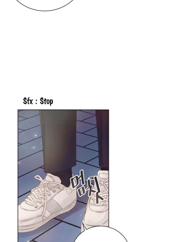 Surely a Happy Ending Chapter 33 – Page 65