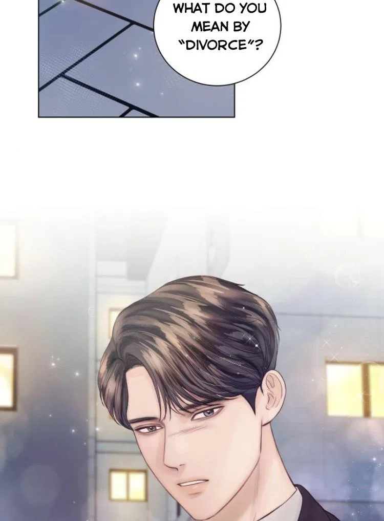 Surely a Happy Ending Chapter 33 – Page 66