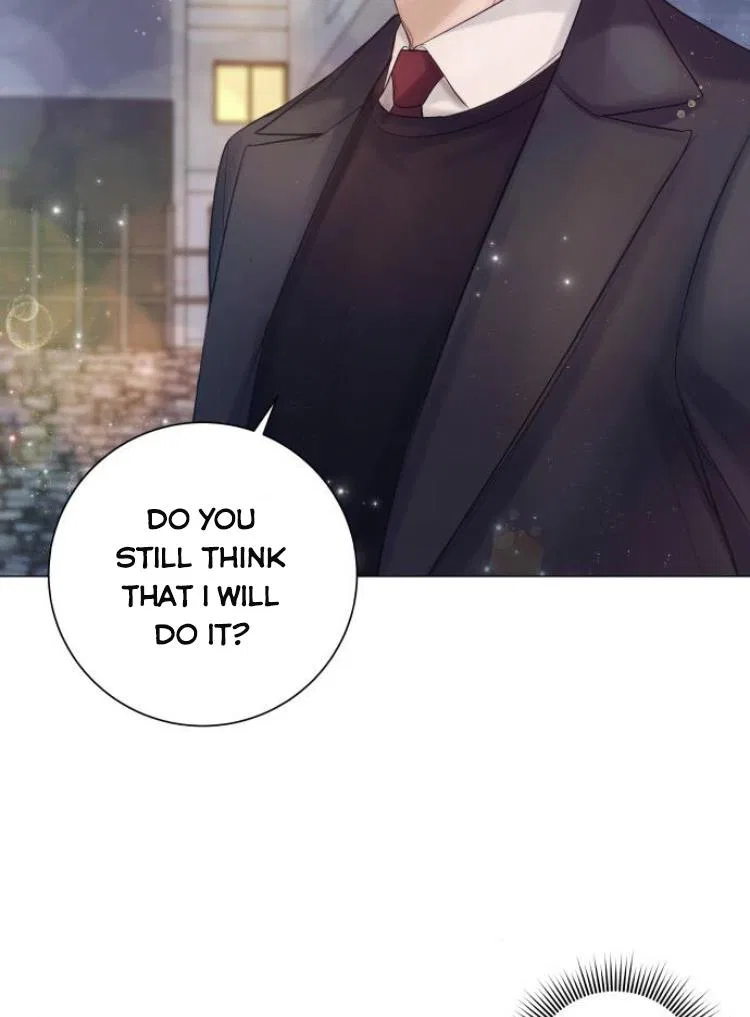 Surely a Happy Ending Chapter 33 – Page 67