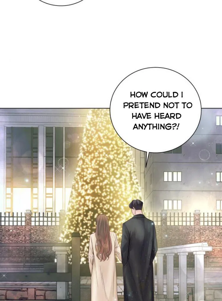 Surely a Happy Ending Chapter 33 – Page 69
