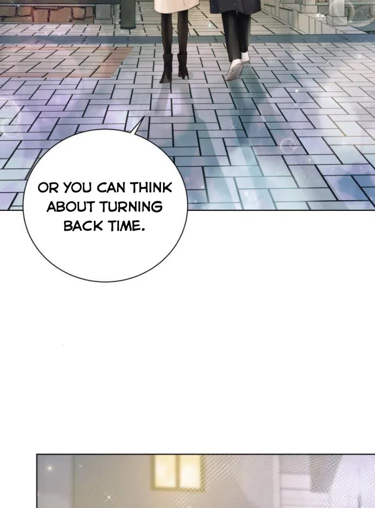 Surely a Happy Ending Chapter 33 – Page 70