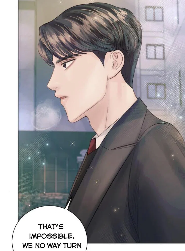Surely a Happy Ending Chapter 33 – Page 71