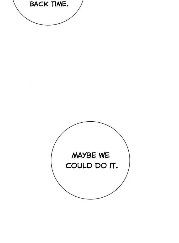 Surely a Happy Ending Chapter 33 – Page 72