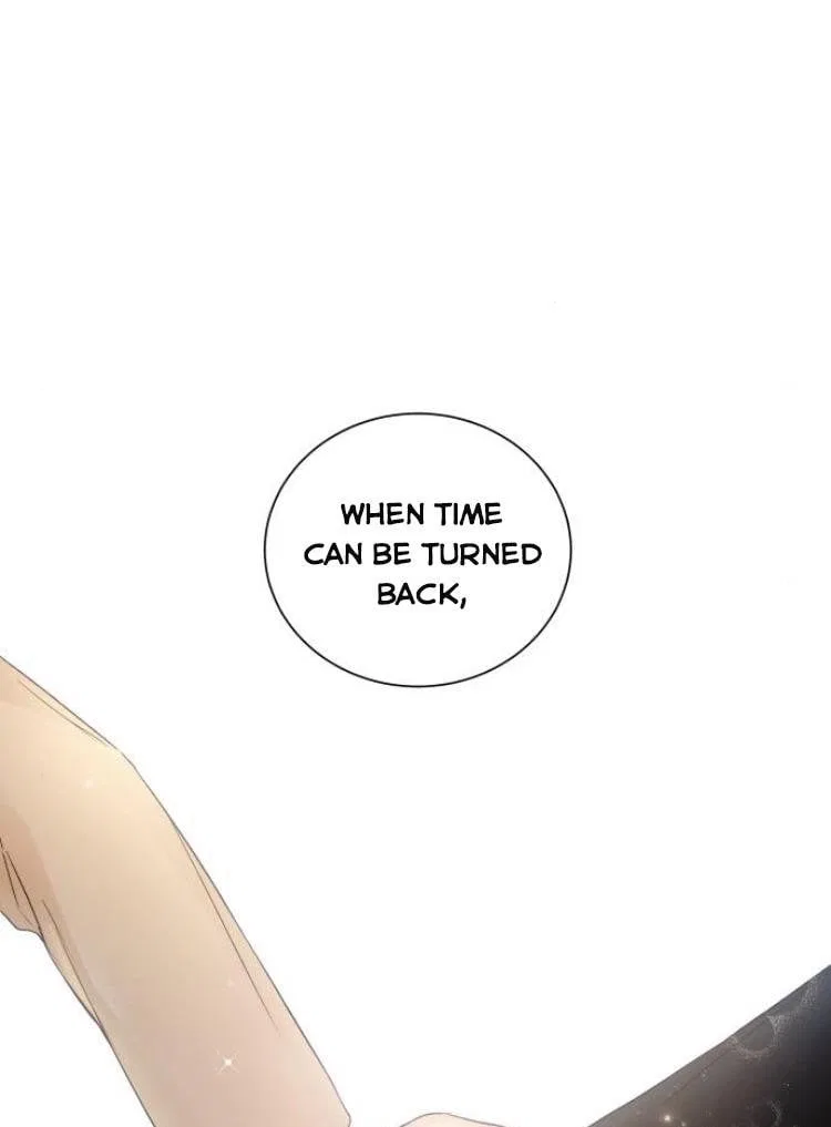 Surely a Happy Ending Chapter 33 – Page 73