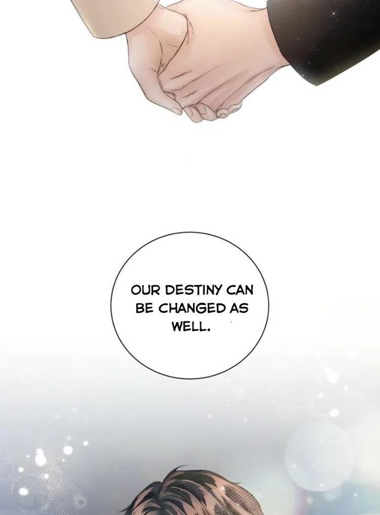 Surely a Happy Ending Chapter 33 – Page 74