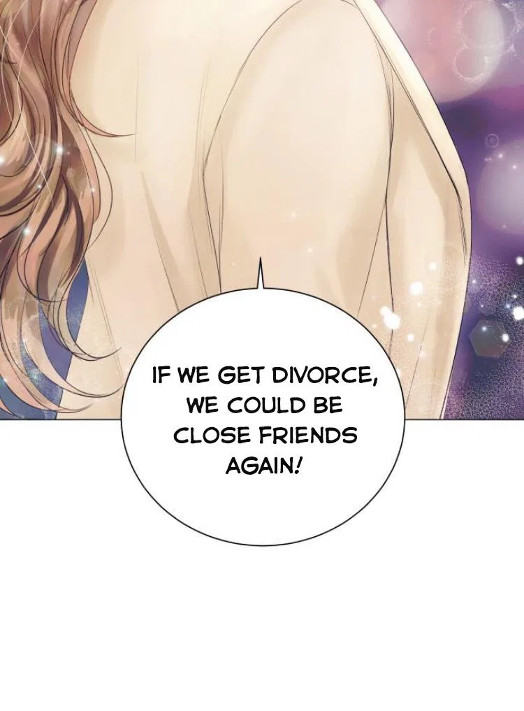 Surely a Happy Ending Chapter 33 – Page 79