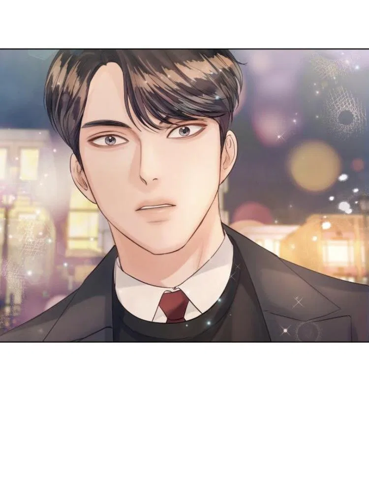 Surely a Happy Ending Chapter 33 – Page 80