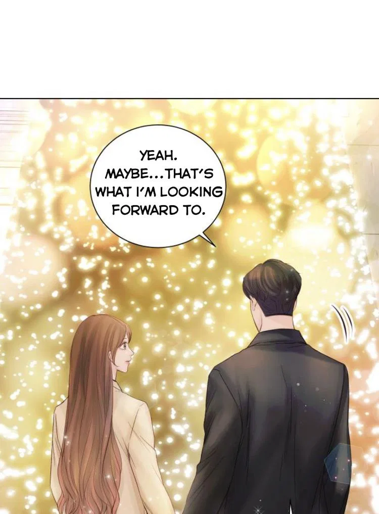 Surely a Happy Ending Chapter 33 – Page 81