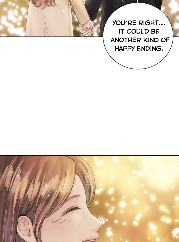 Surely a Happy Ending Chapter 33 – Page 82