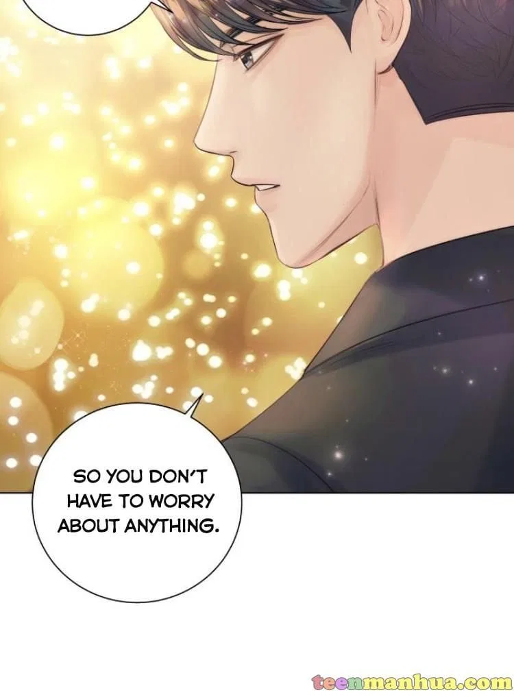 Surely a Happy Ending Chapter 33 – Page 84