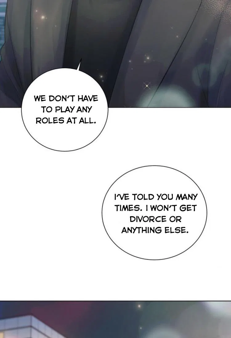 Surely a Happy Ending Chapter 33 – Page 86