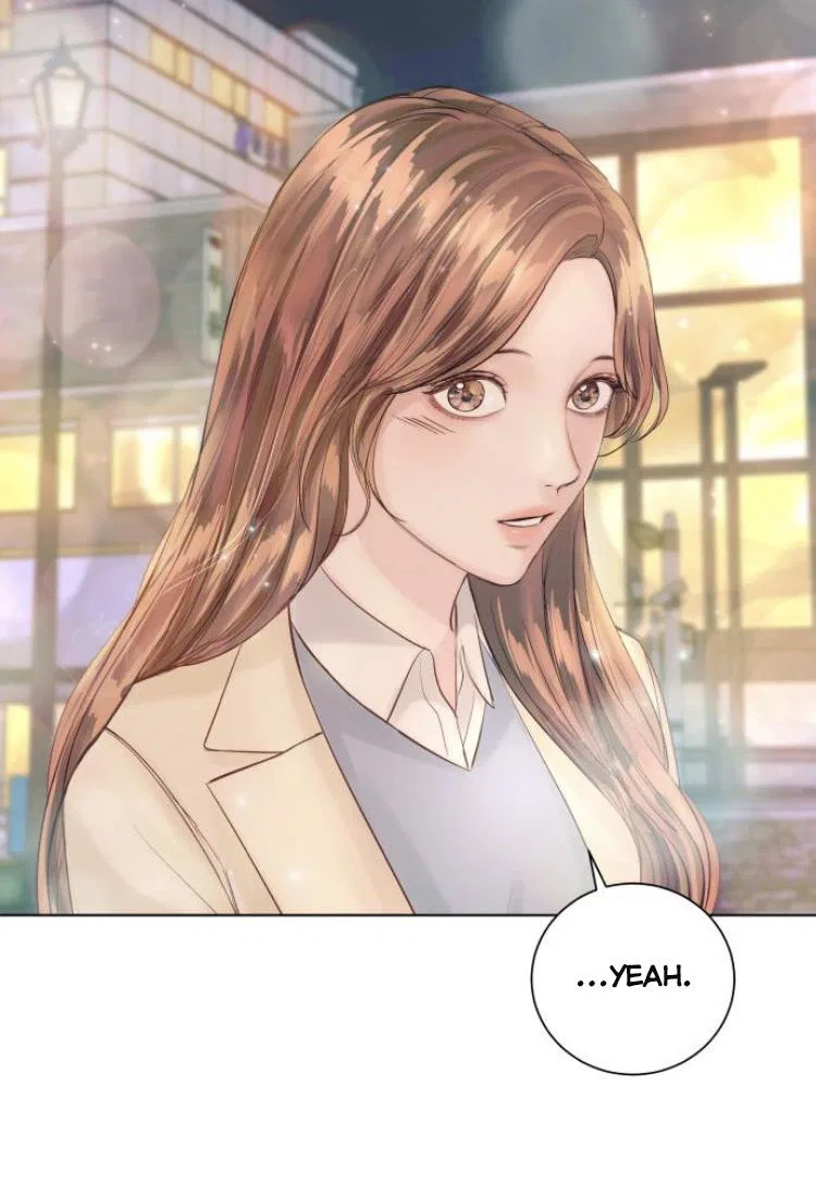 Surely a Happy Ending Chapter 33 – Page 87