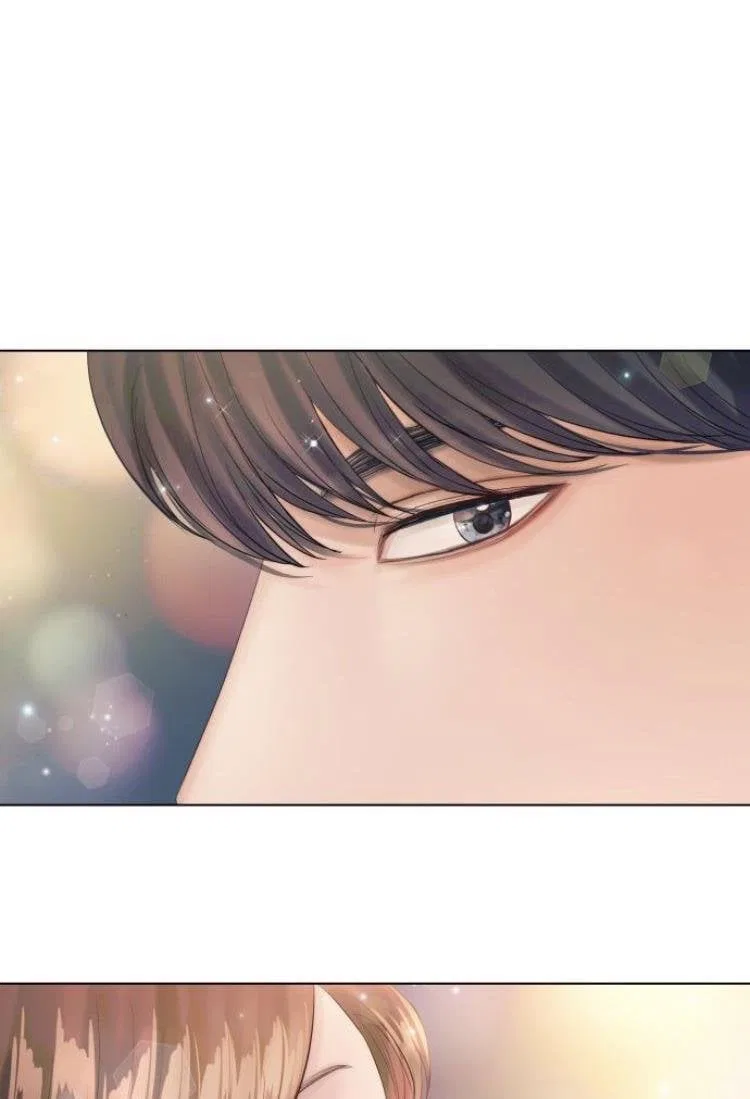 Surely a Happy Ending Chapter 33 – Page 88