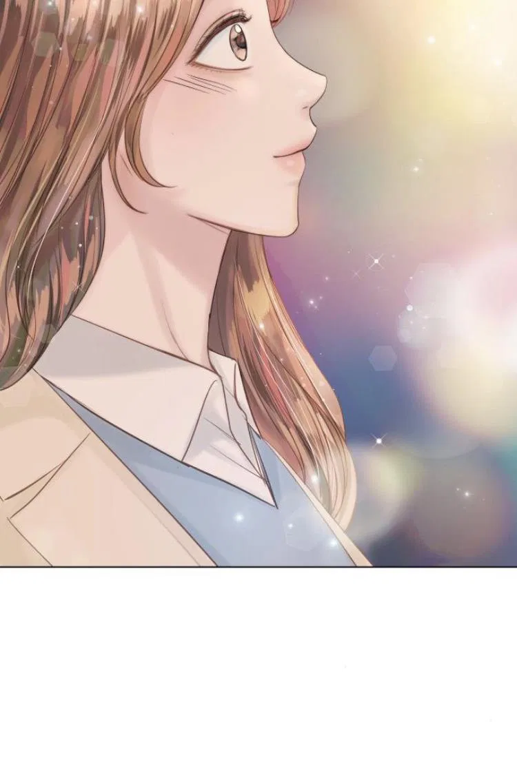 Surely a Happy Ending Chapter 33 – Page 89