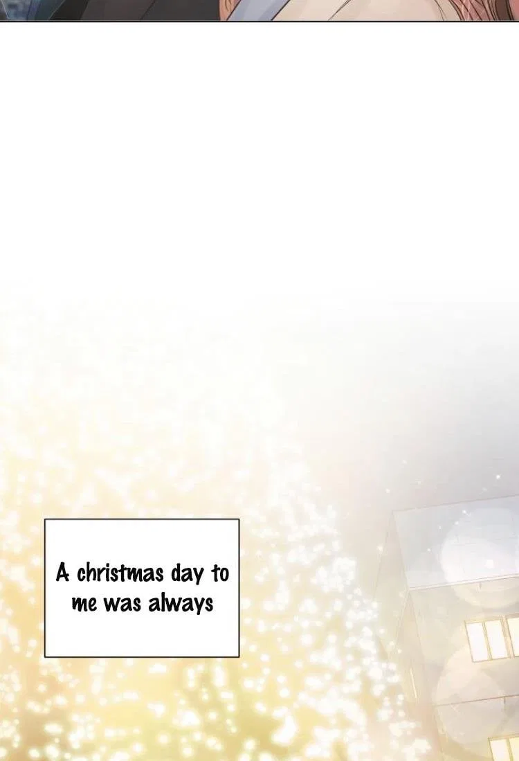 Surely a Happy Ending Chapter 33 – Page 91
