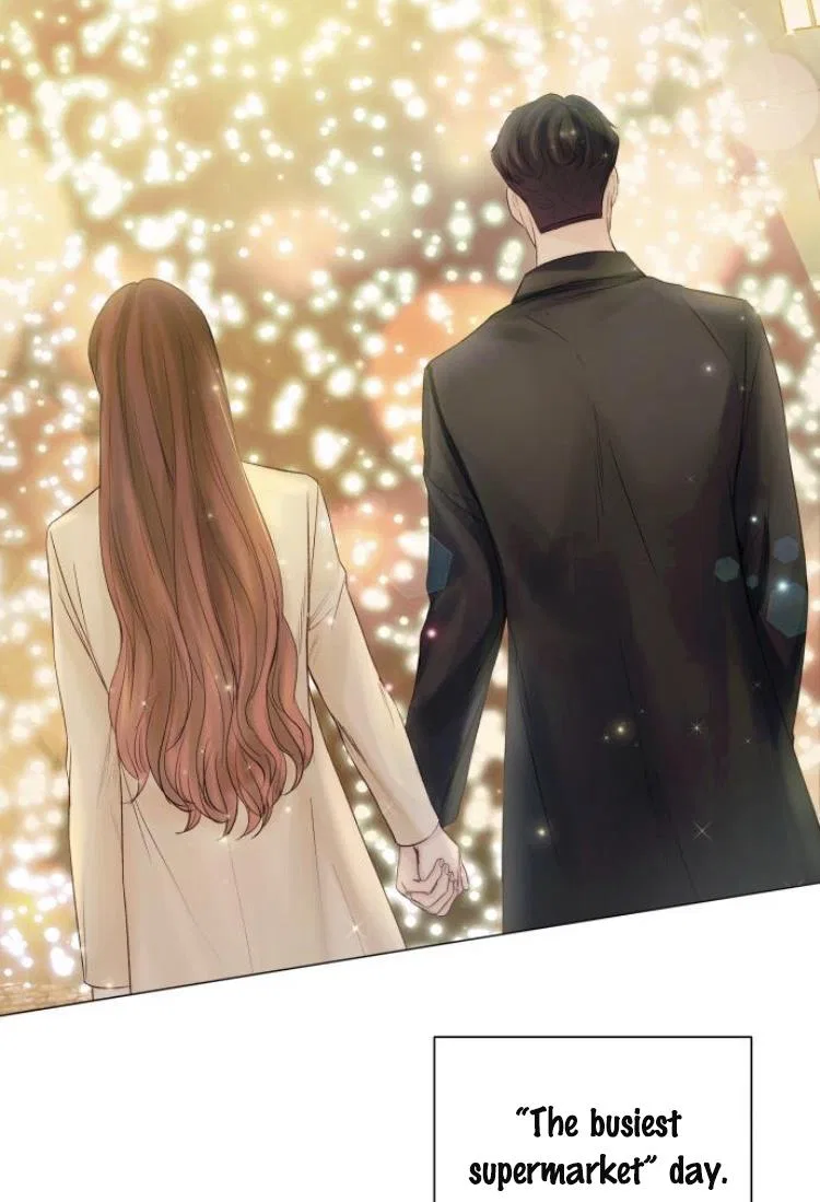 Surely a Happy Ending Chapter 33 – Page 92