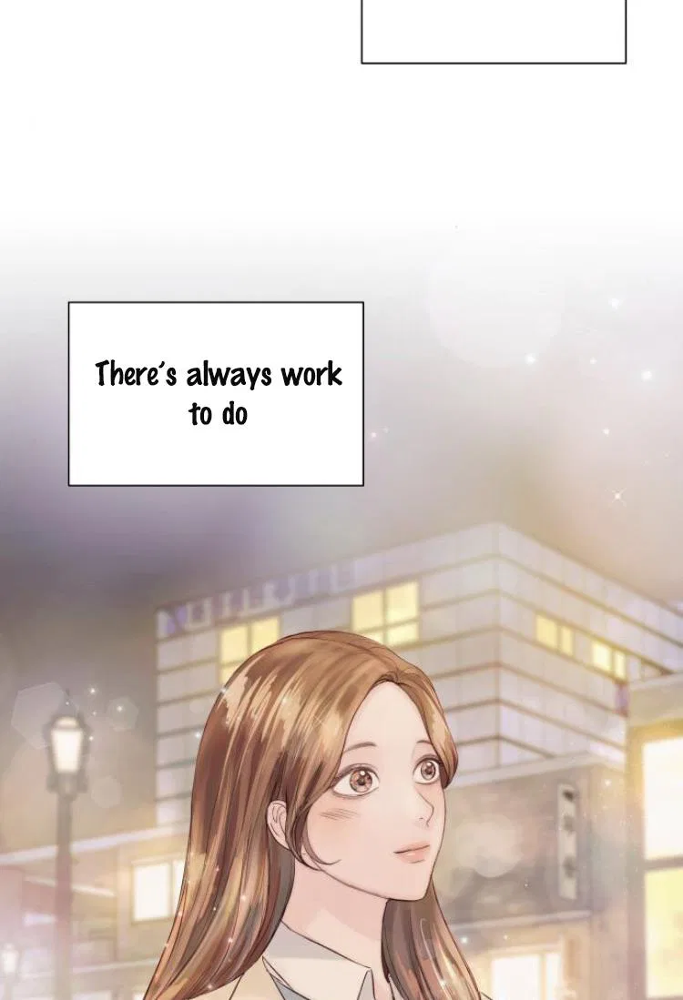 Surely a Happy Ending Chapter 33 – Page 93