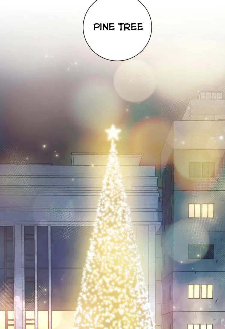 Surely a Happy Ending Chapter 33 – Page 95