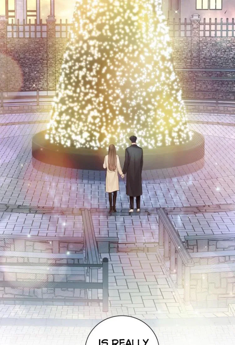 Surely a Happy Ending Chapter 33 – Page 96