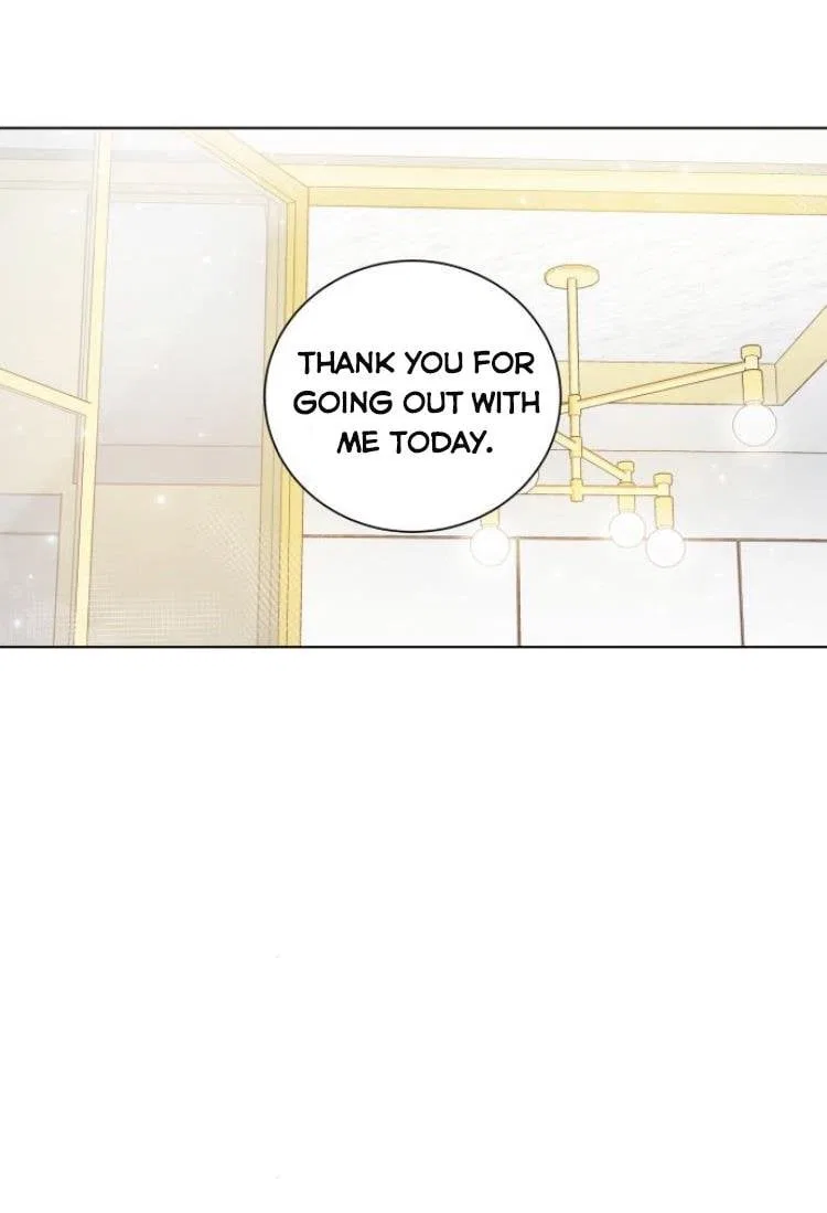 Surely a Happy Ending Chapter 33 – Page 99
