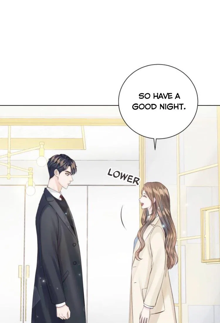 Surely a Happy Ending Chapter 33 – Page 101
