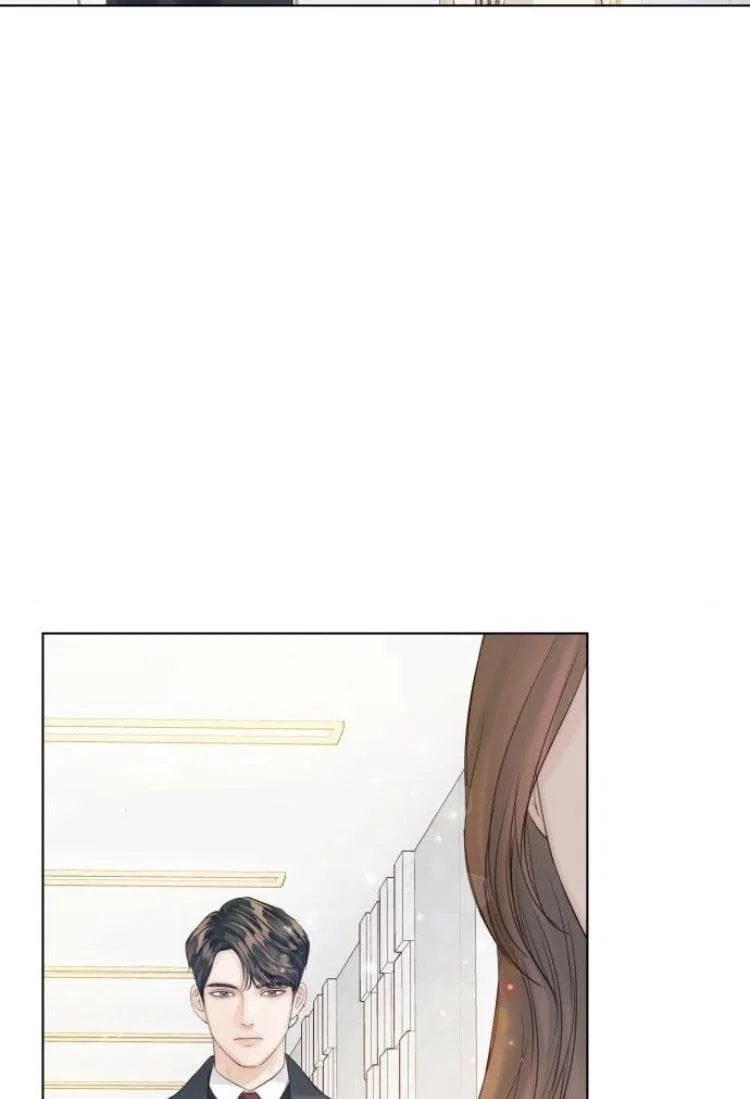 Surely a Happy Ending Chapter 33 – Page 102