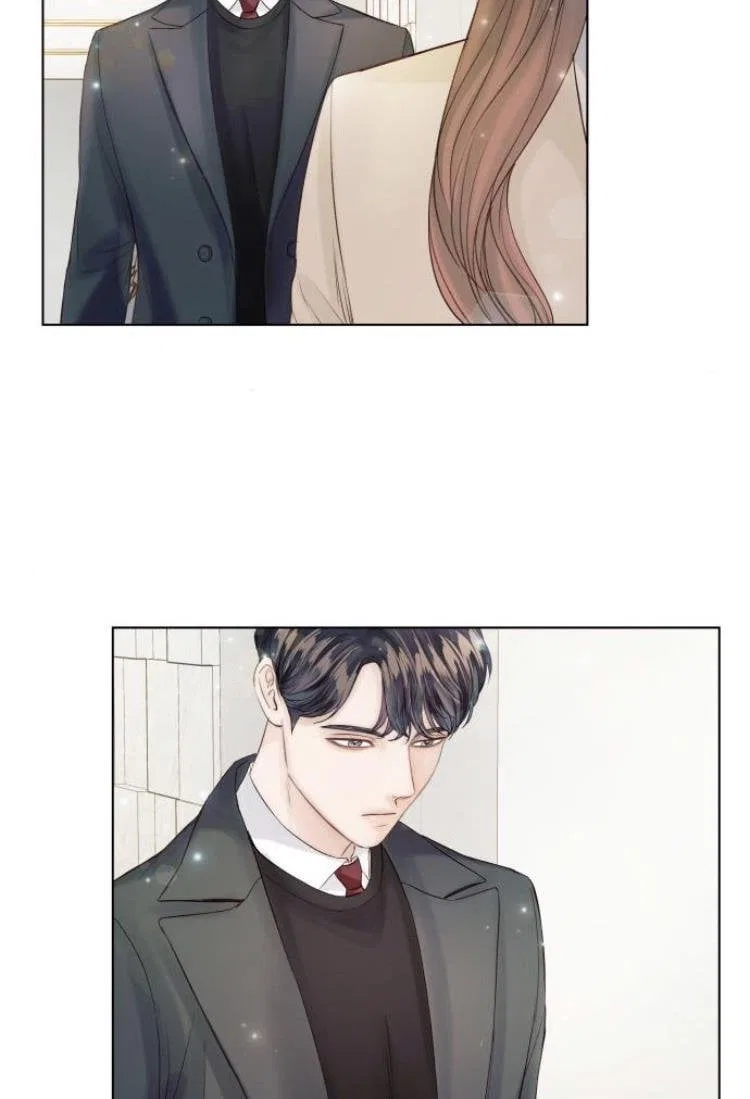 Surely a Happy Ending Chapter 33 – Page 103