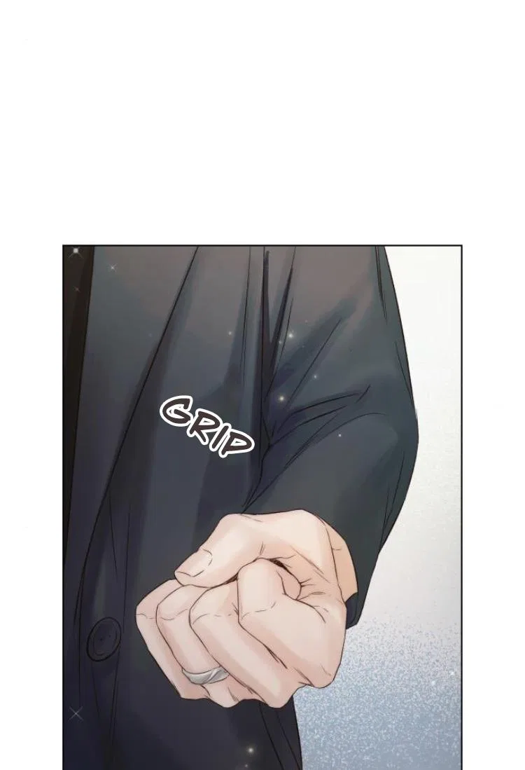 Surely a Happy Ending Chapter 33 – Page 106