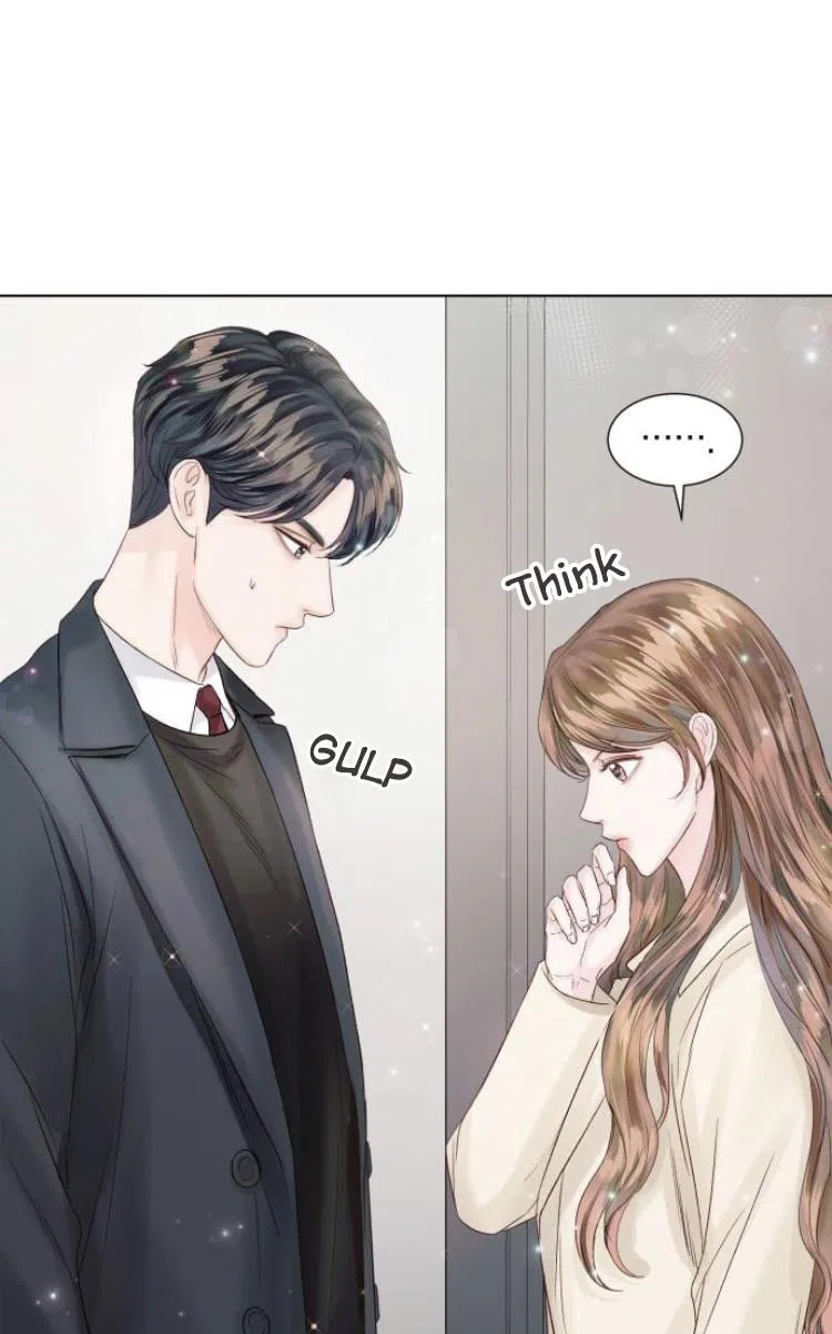 Surely a Happy Ending Chapter 33 – Page 114