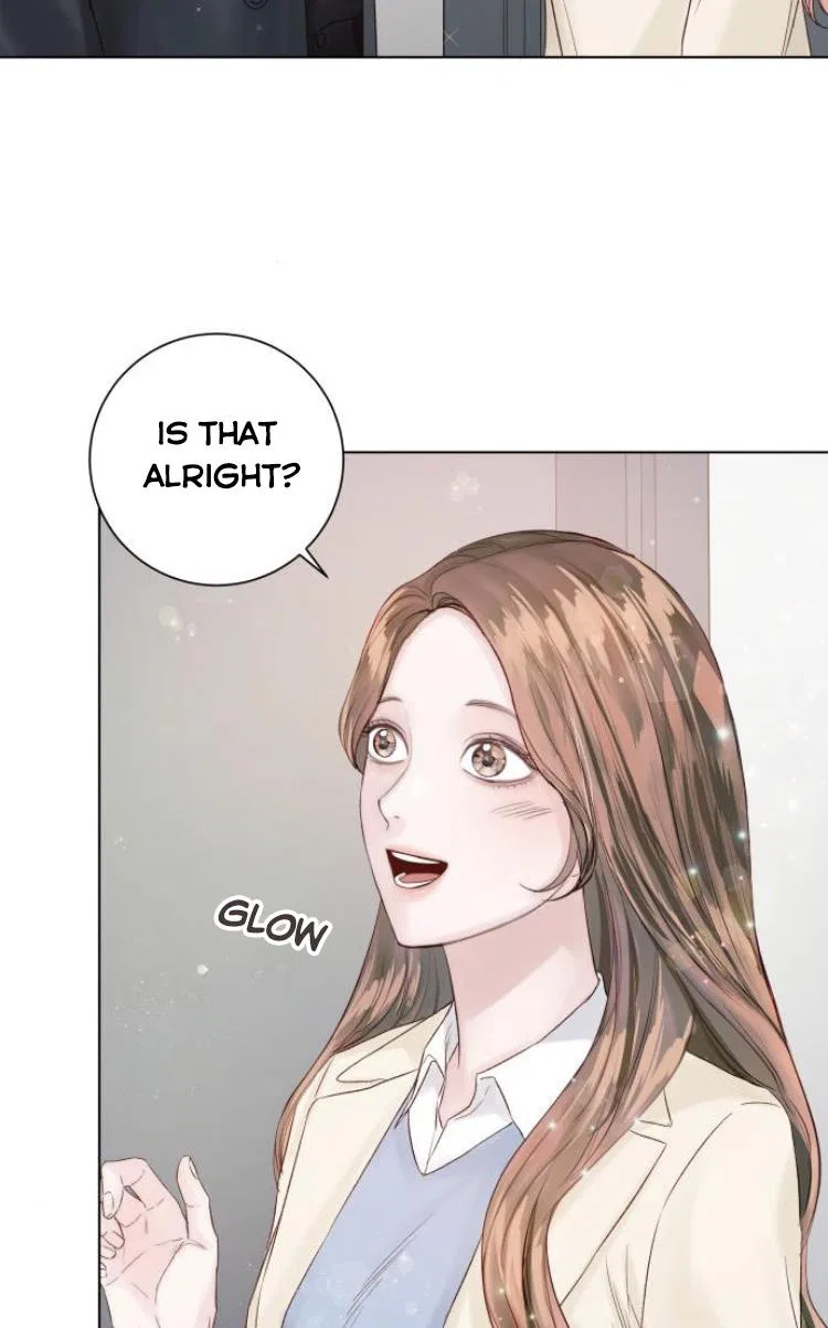 Surely a Happy Ending Chapter 33 – Page 115