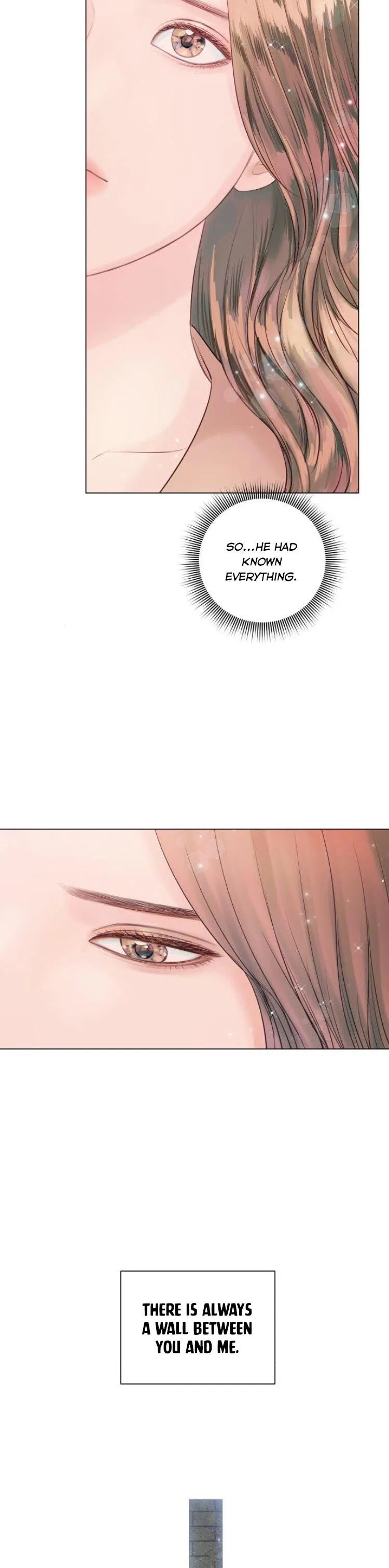 Surely a Happy Ending Chapter 27 – Page 9
