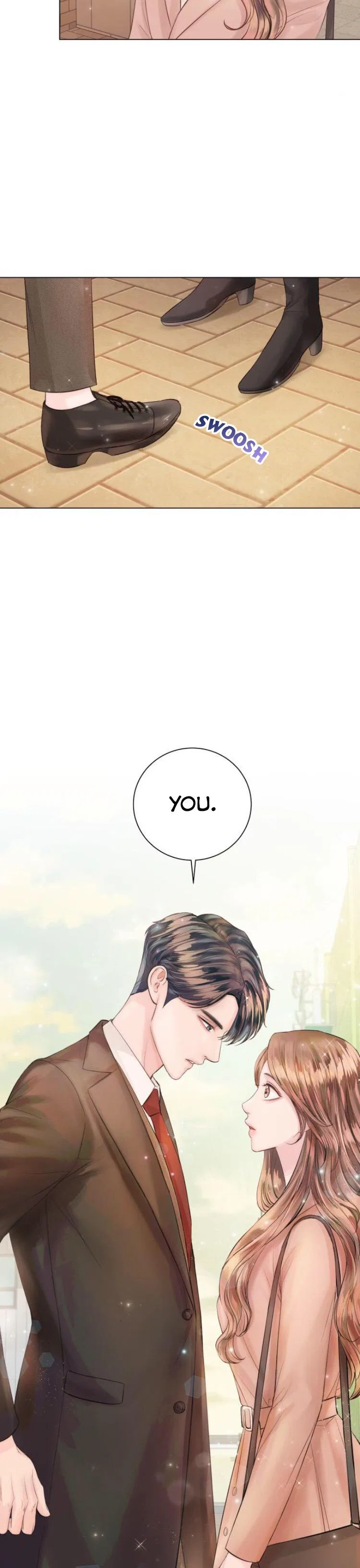 Surely a Happy Ending Chapter 27 – Page 16