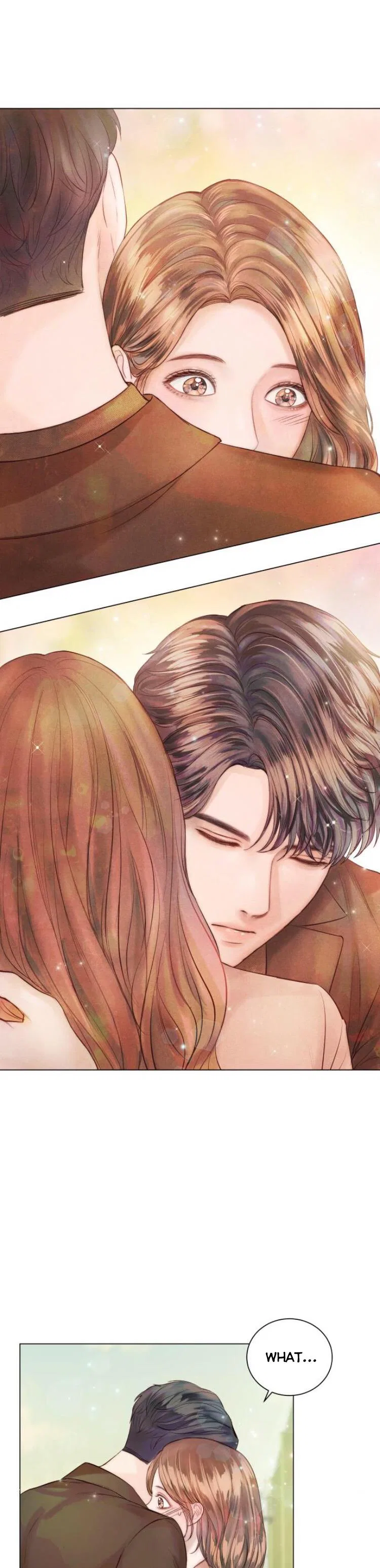 Surely a Happy Ending Chapter 27 – Page 23