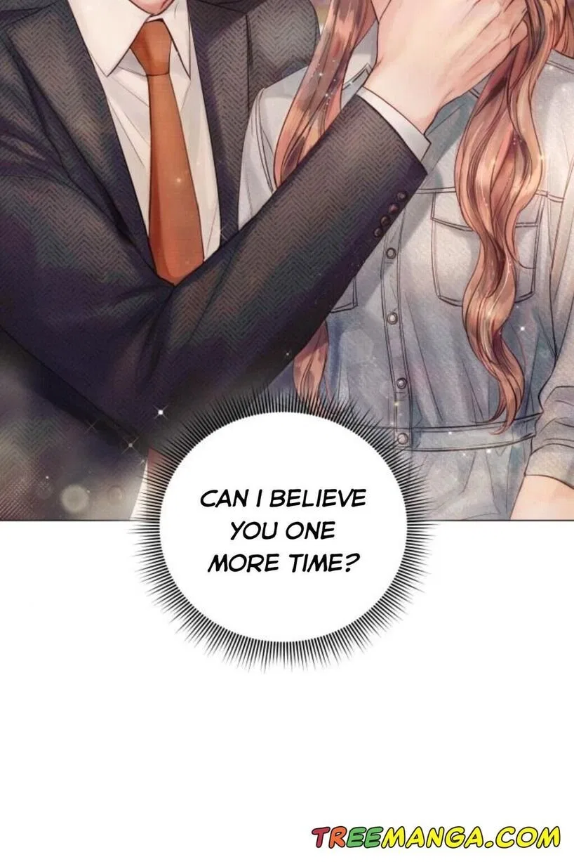 Surely a Happy Ending Chapter 25 – Page 2