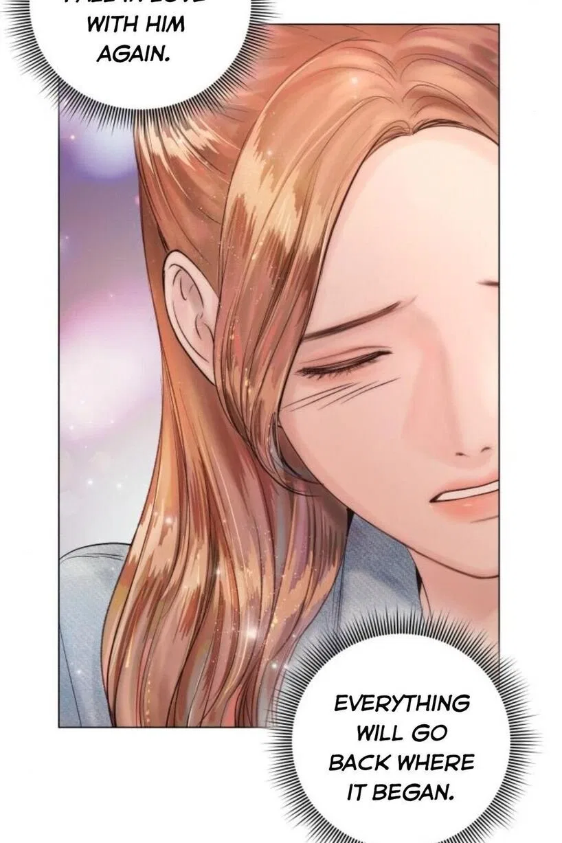 Surely a Happy Ending Chapter 25 – Page 5