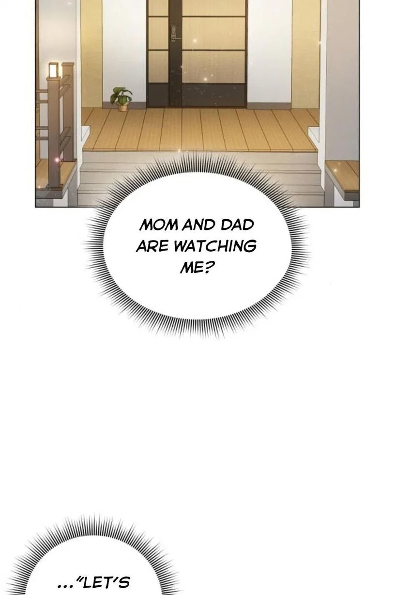 Surely a Happy Ending Chapter 25 – Page 10
