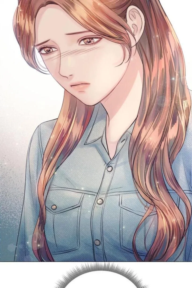 Surely a Happy Ending Chapter 25 – Page 13
