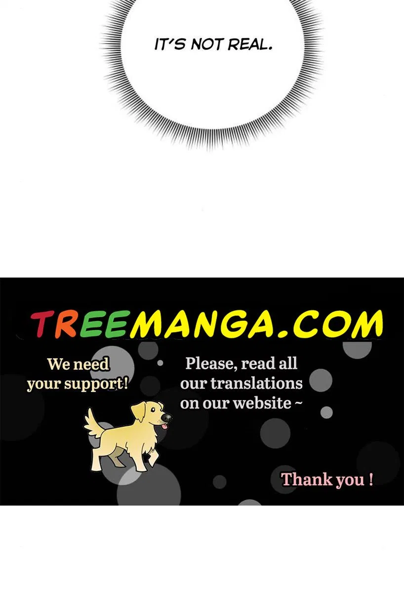 Surely a Happy Ending Chapter 25 – Page 14