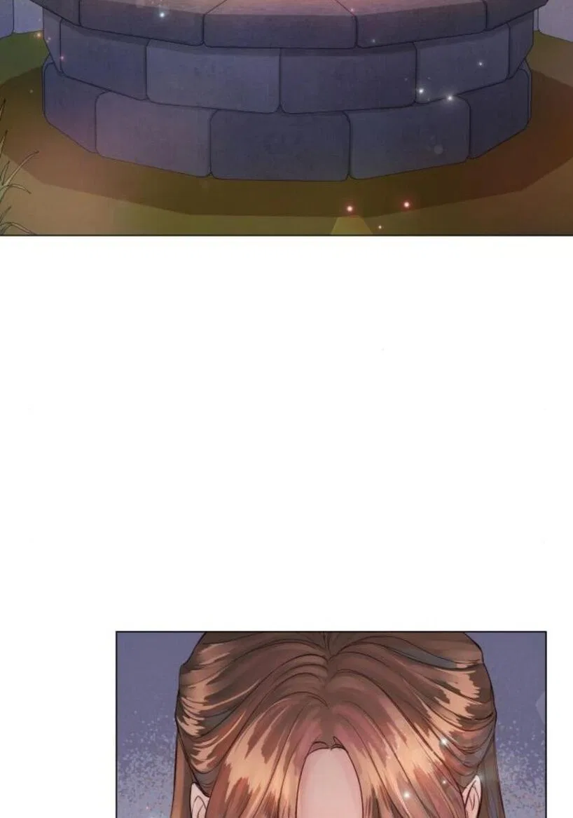 Surely a Happy Ending Chapter 25 – Page 18